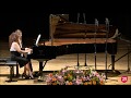 Franz Schubert.Fugue e-moll.D 952.DUO PIANISTICO G.ARDETTI - S.MAROCCO