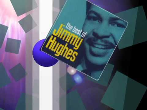Thumbnail for I Worship The Ground You Walk On JIMMY HUGHES Video Steven Bogarat by Rhythm section, Percy Sledge, Rhythm and blues, Sam Cooke, Jackie Wilson, Music industry, Johnnie Taylor, Record producer, Y&T