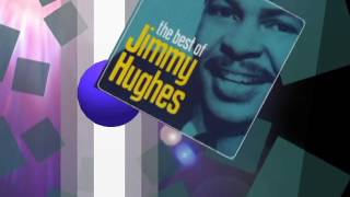 I Worship The Ground You Walk On JIMMY HUGHES Video Steven Bogarat