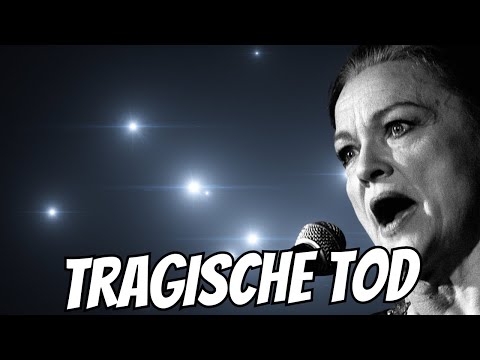 😥 Der Tragische Tod von EVA MARIA HAGEN Ein Leben zwischen Kunst, Rebellion und Unvergänglicher Ins
