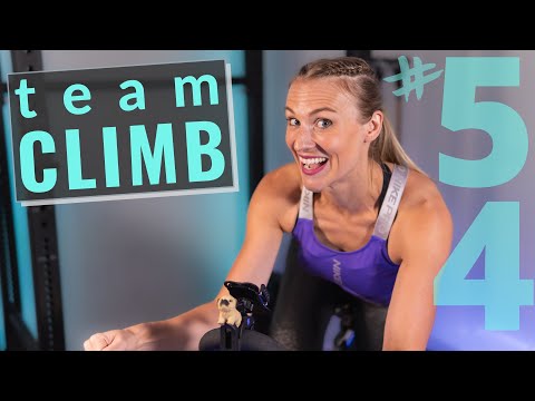 30 minute HIP HOP Rhythm Ride Cycling Workout