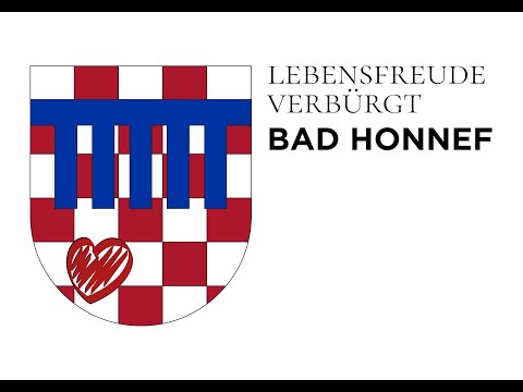 Eröffnung Begegnungshaus in Aegidienberg