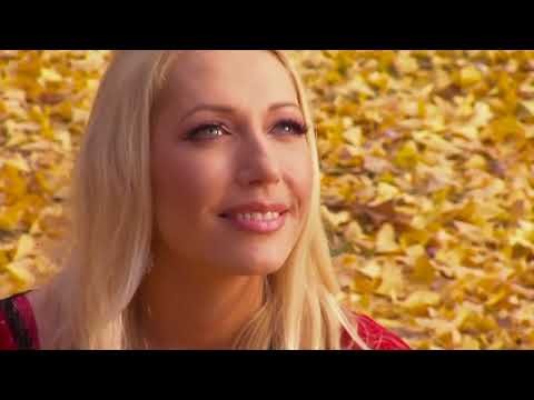 TV SHOW KULTURIŠKA, GUEST STAR OPERA SINGER ANA SINICKI, APRIL 1ST, 2017