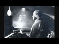 Big Bill Broonzy - You Better Mind