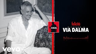 Download lagu Sergio Dalma - Felicità mp3