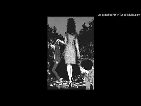 6 SENZ X DEMONMANE - LUNATICS SOUTH OF HEAVEN