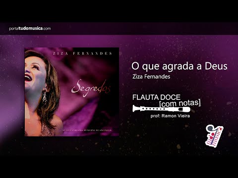 O que agrada a Deus