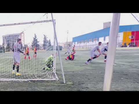 Highlights 2023 Jed Hmida