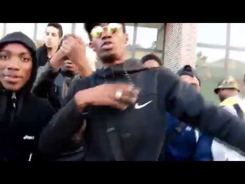 Faut des euros  Steyko-Packito-Blix