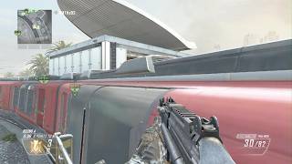 Call of Duty: Black Ops II PM
