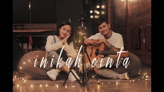 Download lagu Inikah Cinta - ME ll Byanca Maheswari Cover mp3 Download lagu Inikah Cinta - ME ll Byanca Maheswari Cover mp3