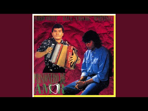 Que Hago Con Mi Vida