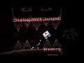 【Slaughterhouse - Remix】CRIM3S - Lost X Sidewalks & Skeletons Remix