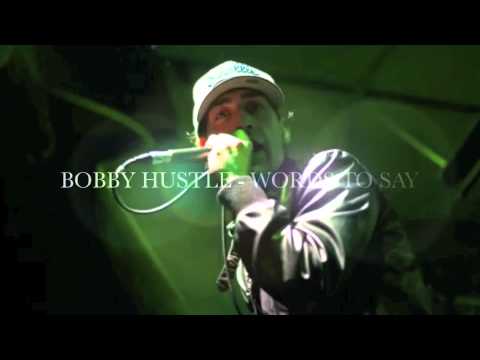 TRIPPIN RIDDIM MEGA MIX