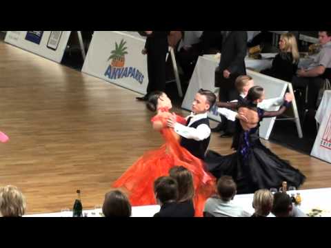 Baltic RS 2011 Patriks Simsons   Stephanie Dany Zimmeck 1 4fin tango