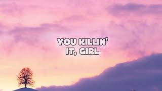 Download lagu Killin' It Girl (Band Remix)- j-hope (feat.GloRilla) mp3