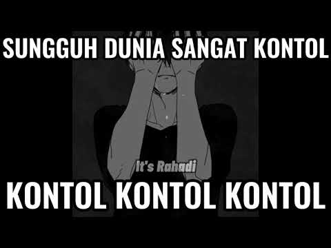 Meng Toxic but it's Slowed + Reverb Part 3