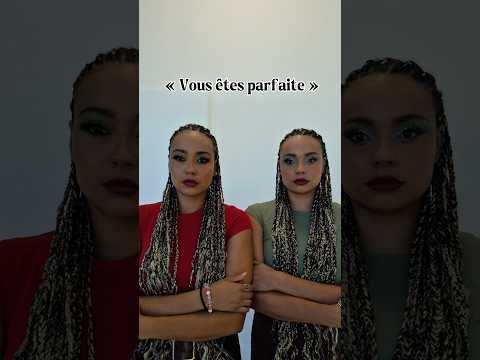 Les réseaux sociaux ne sont pas le reflet de la réalité ❤️‍🩹