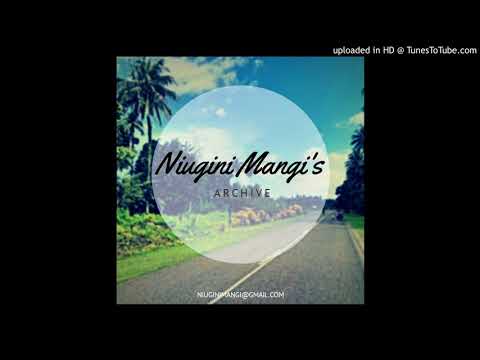 Slonkz ft. Chaddy Chad - Recalling (2018)(Stagaja Production)