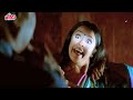Rajnikanth Ko Pata Chala Ganga Hi CHANDRAMUKHI Hai South Movies Dubbed In Hindi