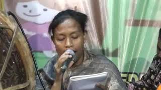 Download lagu MAYANGKORO ORIGINAL-TRESNOKU KEPENGGAK ITUNGAN JOWO-LATIFAH-BAROKAH ABADI mp3