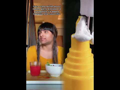 #film#perte#neiperte#andiamoneiperte#ragazzi#ragazze#filmamericani