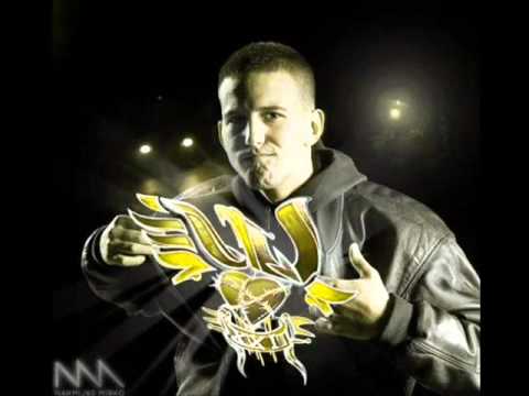 Sale Tru Ft. Marlon Brutal-Chill sine