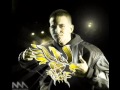 Sale Tru Ft. Marlon Brutal-Chill sine 