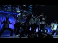 Group 1 Crew - Eye Contact