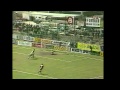 Pécs - Győr 0-0, 1994 - Összefoglaló