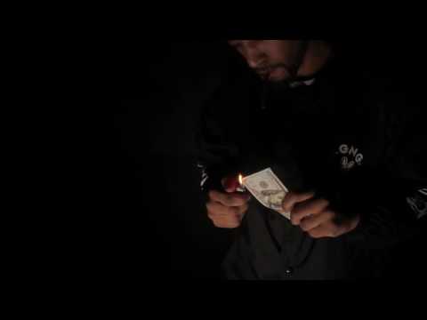 Smokecamp Dolla- Rolls Royce