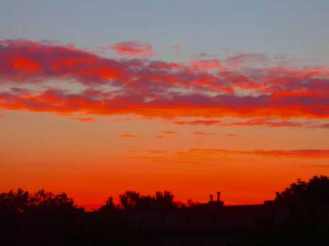 Gib mir Sonne Rosenstolz COVER by myself video thumbnail