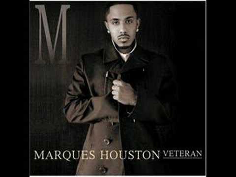 I Like That - Marques Houston Ft. I-20, Chingy & Nate Dogg
