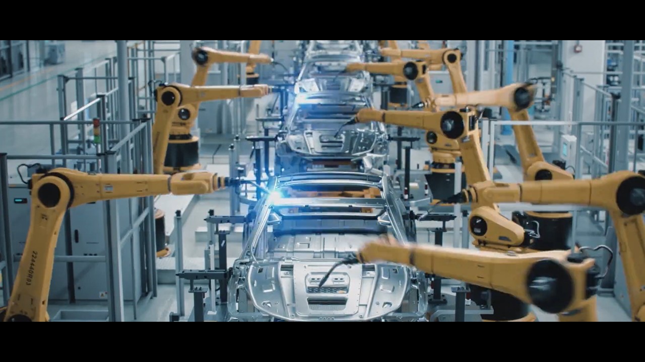 Automation Analytics  Intelligence in 3 minutes