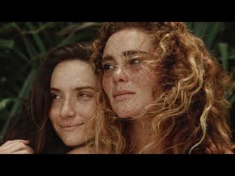 Mz Sunday Luv & Nu & Christopher Schwarzwalder - Choose (music video)