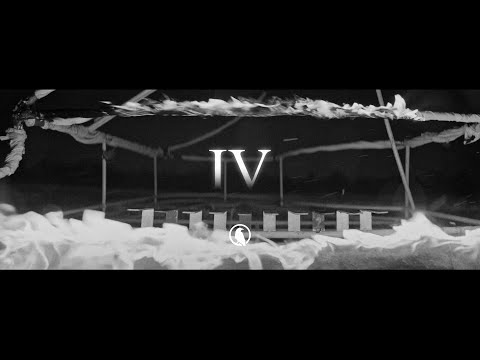 Biba - ZIMSKI IV (Official Video)