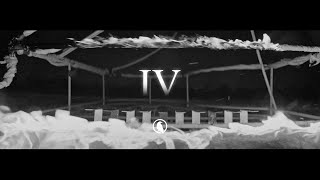 Musik-Video-Miniaturansicht zu Zimski IV Songtext von Biba