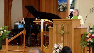 Download lagu 'We Are the Church' : Morristown FBC at 170 mp3 Download lagu 'We Are the Church' : Morristown FBC at 170 mp3