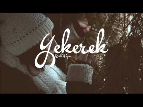 yekerek Dok 5 Clan   Bawah Pergi   Acho x Badu Kabaa & Ma Onthe Kay