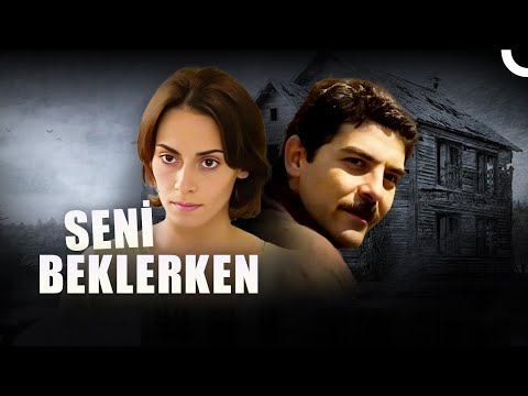 Seni Beklerken | Melisa Sözen - Sinan Tuzcu FULL HD Yerli Gerilim Filmi İzle