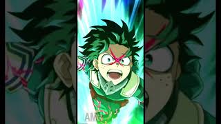 【ヒロサバ】SR確定演出で超神引き！！【僕のヒーローアカデミアUNITED SURVIVAL】#shorts #shortvideo #anime