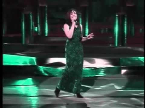 download lagu mp3 mp4 Svetlana Portnyansky, download lagu Svetlana Portnyansky gratis, unduh video klip Svetlana Portnyansky
