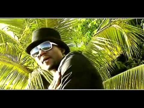 King SILGA - Oh Lady