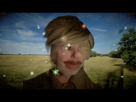 Video thumbnail for Lawyers