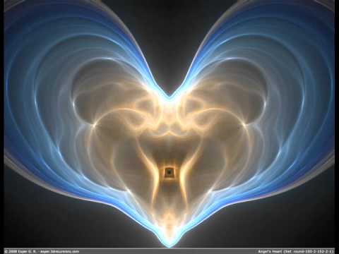 Moda   Ti Sento Parte Di Me