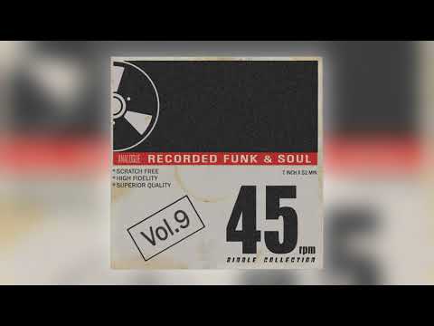 05 Mel-O-Madnezz - Beautiful Day [Tramp Records]