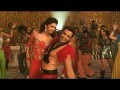 Bolydude Ganeshan Full Video Song Ft Ganesh Hegde Deepika Padukone