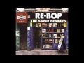 Dizzy Gillespie - Caravan [DJ Smash's Smashish ...