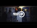 ZT Bally Do It Like Me Music Video LondonFields Pressplay