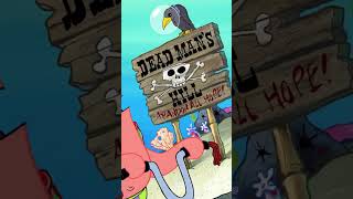 Bob Esponja | Patrick ESQUECE como andar de bicicleta 🚲🤯